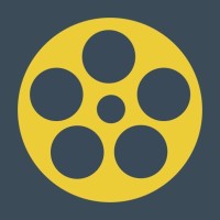 kinoheld GmbH logo - Similar company to Wirelane