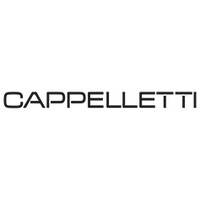 Calzaturificio Cappelletti srl logo - Similar company to Eli Factory