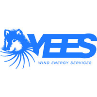 YEES LTD logo - Similar company to Biotonics