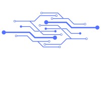 Sokomi GmbH logo - Similar company to The Accounting Chamber Of Ukraine
