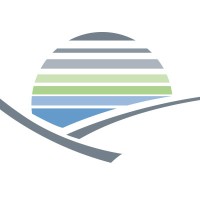 NewVista Behavioral Health logo - Similar company to Kids Thrive
