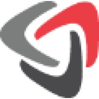 RISKVIEW logo - Similar company to Creating Values Pvt. Ltd.