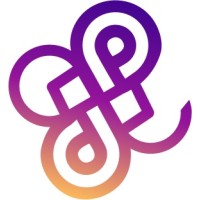 Bestsys logo - Similar company to Mentalcureit