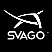 Svago Marketing LLC