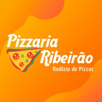 Pizzaria Ribeirão logo - Similar company to Baco Pizzaria