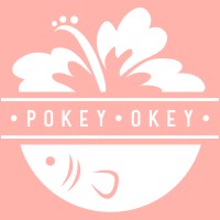 Pokey Okey Enterprises Ltd. logo - Similar company to 1Nterview
