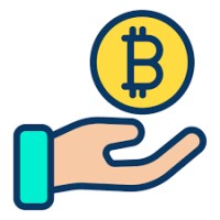 Financiamiento logo - Similar company to Metadato