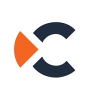 Cofactor Group logo - Similar company to Cofactor Ventures