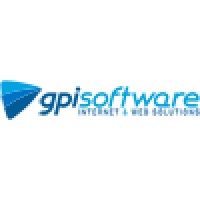 GPI Software logo - Similar company to Inforolot S.A.