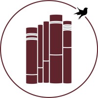The Decolonized Library logo - Similar company to Thorold Museum And Cultural Centre