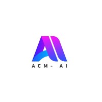 ACM - AI Chapter FAST NUCES, Karachi logo - Similar company to Storeedo