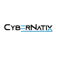 Cyber Natix logo - Similar company to Filed & Formed