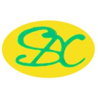 ASIAN CONSULTANT & ENGINEERING LTD. logo - Similar company to Swift Engineering Solutions
