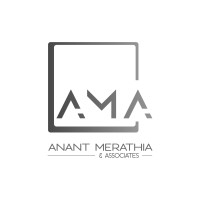 Anant Merathia & Associates logo - Similar company to Brimstone Consulting