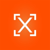 EXPANDO global logo - Similar company to Nulisec