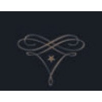 Hestia Med Research logo - Similar company to Ascentedge