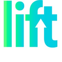 lift coporation logo - Similar company to Fundacion Saetas
