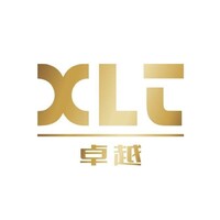 XLT Law Office logo - Similar company to H&Co Law Office