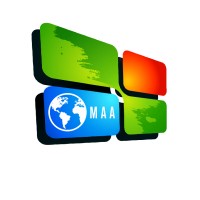 MAA Mixed Activities Association