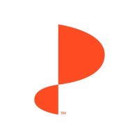 Pindrop logo - Similar company to Runzero