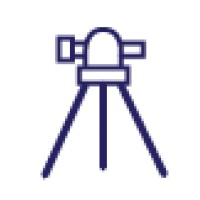 JML Civil Engineering logo - Similar company to Holden Environmental