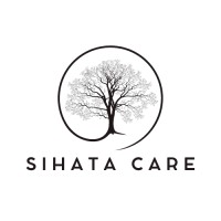 Sihata Care logo - Similar company to Ai Property Lab Ltd