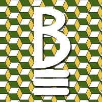 Broese logo - Similar company to Academische Uitgeverij Eburon
