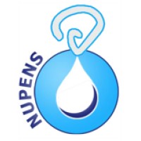 NUPENS- National Society for Clinical Nutrition of Serbia logo - Similar company to Red Monkey Consulting