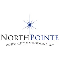 NORTHPOINTE HOSPITALITY MANAGEMENT, LLC logo - Similar company to Mobile Workers