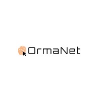 Ormanet logo - Similar company to Business Docg
