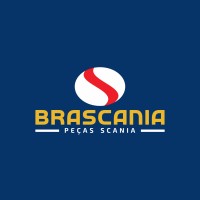 Brascania Comercio E Distribuidora De Pecas Diesel logo - Similar company to Piscar Veículos