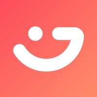 GaudiCard logo - Similar company to Keyone