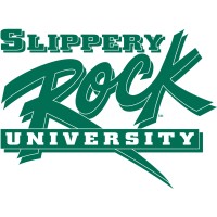 Department of Geography, Geology and the Environment logo - Similar company to Arab World For Research & Development - Awrad