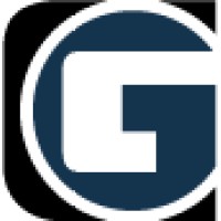 GIBBS & OLSON logo - Similar company to The Ebfc Show