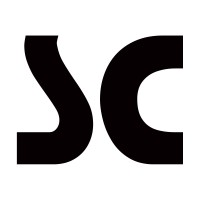 Softcube Systems Limited logo - Similar company to Softcube.Io