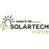 Solartech France