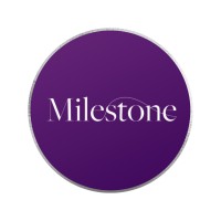 Milestone Developments logo - Similar company to Milestone Developments
