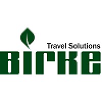 Birke Travel Solutions logo - Similar company to Firexfire.Com