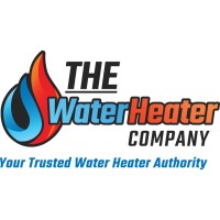 The Water Heater Company