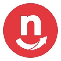 Nexsys logo - Similar company to Ingram Micro Colombia