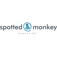 Spotted Monkey Marketing