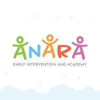 Anara Center for Early Intervention & Academy logo - Similar company to Saraswati