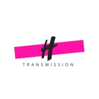 H Transmission logo - Similar company to Delta Digital