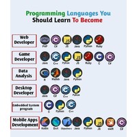 Programming for Programming logo - Similar company to Programming Fiesta