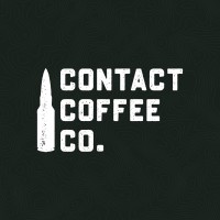 Contact Coffee Co logo - Similar company to Keep Attacking