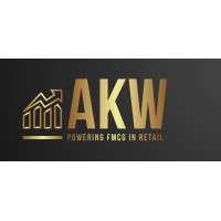 AKW ApS logo - Similar company to Boss Bar Us