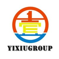 长沙一早网络科技有限公司
