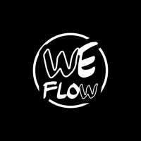 WE FLOW logo - Similar company to We Flow