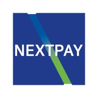 NEXTPAYMENTS INC. logo - Similar company to Nextpayments