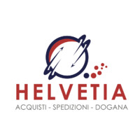 Helvetia - Consulenza Commercio Estero logo - Similar company to Mapso Media